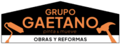 Gaetano Pinta & Mueve