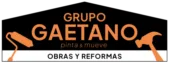 Gaetano Pinta & Mueve
