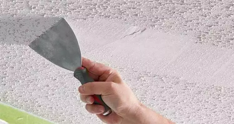 como-quitar-gotele-plastico